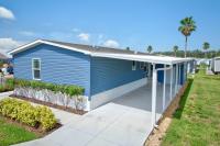 2022 Clayton 139 Classic 56D  Home
