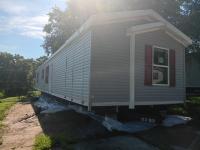 2025 Clayton Homes Inc Adrenaline Mobile Home