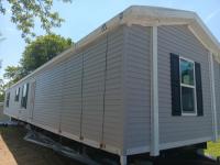 2025 Clayton Homes Inc Adrenaline Mobile Home