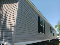 2025 Clayton Homes Inc Adrenaline Mobile Home