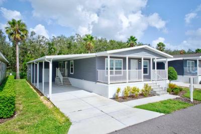 Mobile Home at 31255 Tango Dr. Sebring, FL 33870