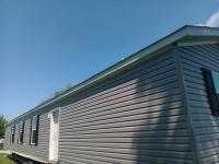 2025 Clayton Homes Inc Adrenaline Mobile Home
