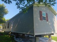 2025 Clayton Homes Inc Adrenaline Mobile Home