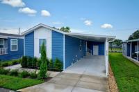 2023 Clayton 61 Tempo/Still The One  Home