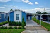 2023 Clayton 61 Tempo/Still The One  Home