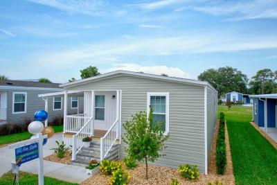 Mobile Home at 2251 Mojito Drive Sebring, FL 33872