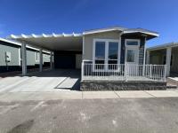 2024 Cavco West Spyglass II Mobile Home