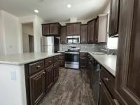 2024 Cavco West Spyglass II Mobile Home