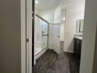 2024 Cavco West Spyglass II Mobile Home
