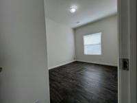 2024 Cavco West Spyglass II Mobile Home