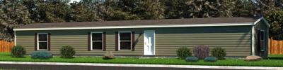 Mobile Home at 1520 Atokad Drive #219 South Sioux City, NE 68776