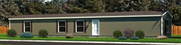 Photo 1 of 2 of home located at 1520 Atokad Drive #219 South Sioux City, NE 68776