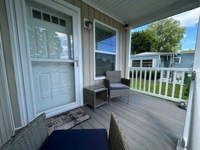 Photo 2 of 13 of home located at 26 Greenlawn Drive Danbury, CT 06810