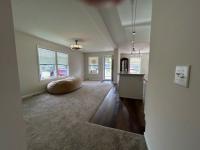 2020 Commodore 20 x 52-2-2 Mobile Home