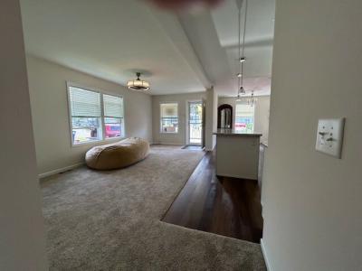 Photo 3 of 13 of home located at 26 Greenlawn Drive Danbury, CT 06810