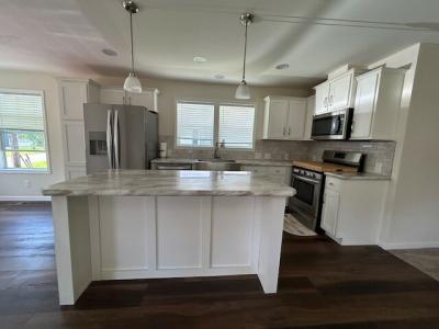 Photo 5 of 13 of home located at 26 Greenlawn Drive Danbury, CT 06810