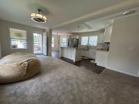 2020 Commodore 20 x 52-2-2 Mobile Home