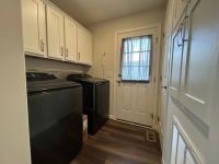 2020 Commodore 20 x 52-2-2 Mobile Home