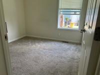 2020 Commodore 20 x 52-2-2 Mobile Home