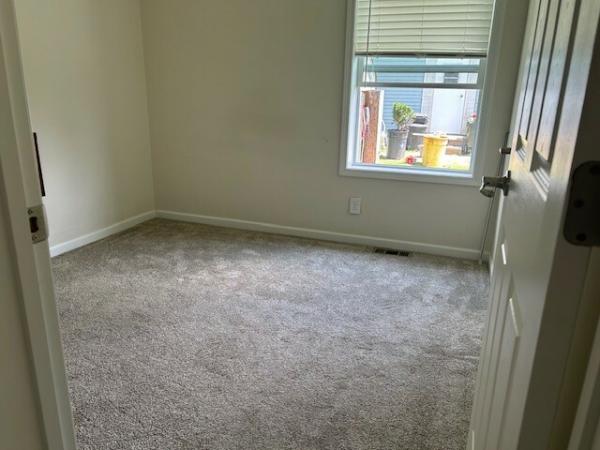 2020 Commodore 20 x 52-2-2 Mobile Home