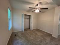 2020 Commodore 20 x 52-2-2 Mobile Home