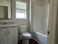 2020 Commodore 20 x 52-2-2 Mobile Home