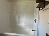 2020 Commodore 20 x 52-2-2 Mobile Home