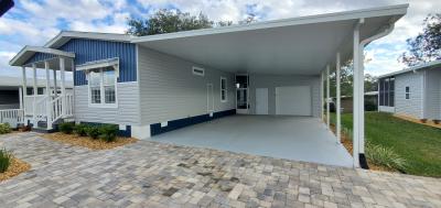 Photo 2 of 34 of home located at 1620 C Killarney Ct Lot 0226 Ocala, FL 34480