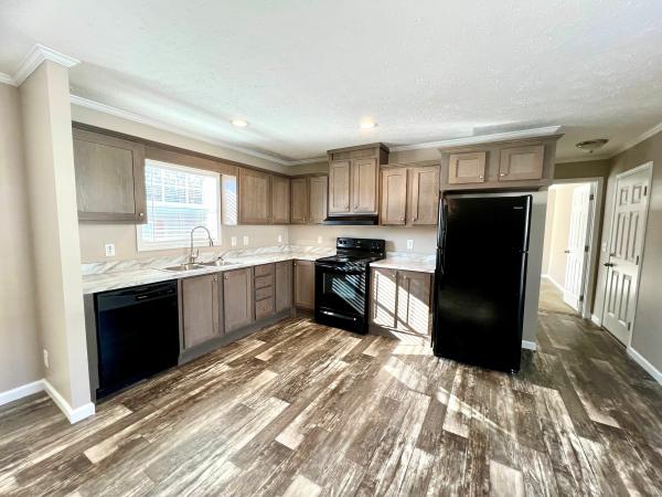 2021 Clayton Homes Inc Mobile Home For Rent