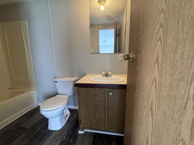 Mobile Home at 232 Porpoise Cir Fayetteville, NC 28306