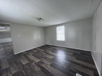2000  Home
