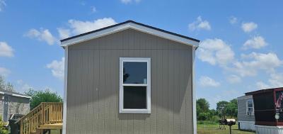 Mobile Home at 6301 Old Brownsville Road #I07 Corpus Christi, TX 78417