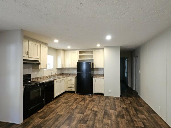 2020  Mobile Home For Rent