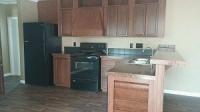 2014 SOUTHERN ENERGY YES HOME Mobile Home