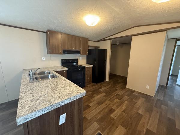 2022 97TRS14663AH22S  Home