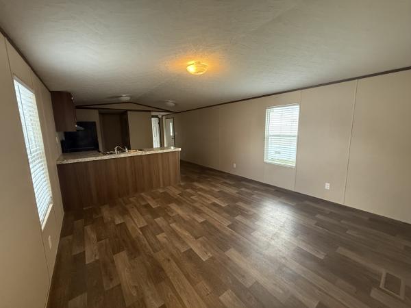 2022 97TRS14663AH22S  Home