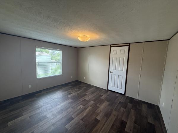 2022 97TRS14663AH22S  Home
