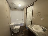 2022 97TRS14663AH22S  Home
