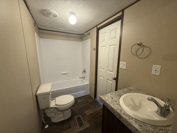 2022 97TRS14663AH22S  Home