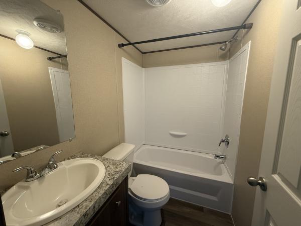 2022 97TRS14663AH22S  Home