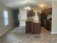2020 Elliott Mobile Homes Solitaire Mobile Home