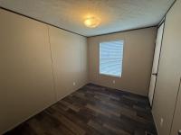 2022 97TRS14663AH22S  Home
