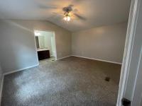 2020 Elliott Mobile Homes Solitaire Mobile Home
