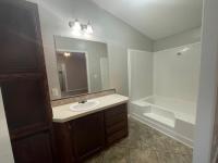 2020 Elliott Mobile Homes Solitaire Mobile Home