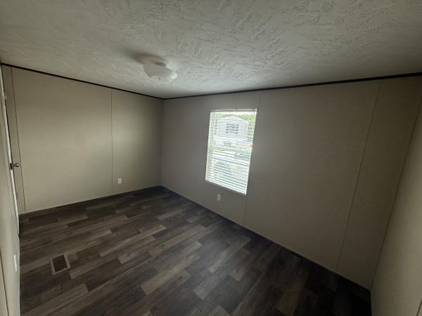 2022 97TRS14663AH22S  Home