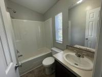 2020 Elliott Mobile Homes Solitaire Mobile Home