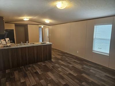 Mobile Home at 34 Spring Lake Drive Wichita Falls, TX 76301