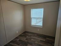 2022 97TRS14663AH22S  Home