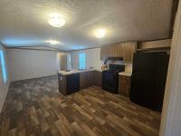 2022 97TRS14663AH22S  Home