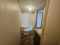 2022 97TRS14663AH22S  Home